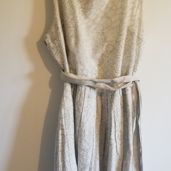 Billabong Dress - Picture 3 of 7